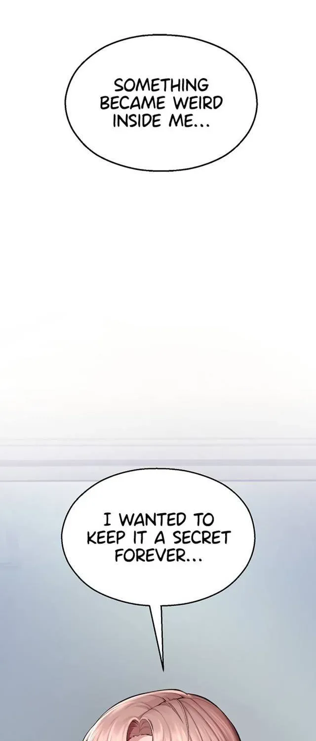 Read CCTV chapter 4 image 21 on Lezhin