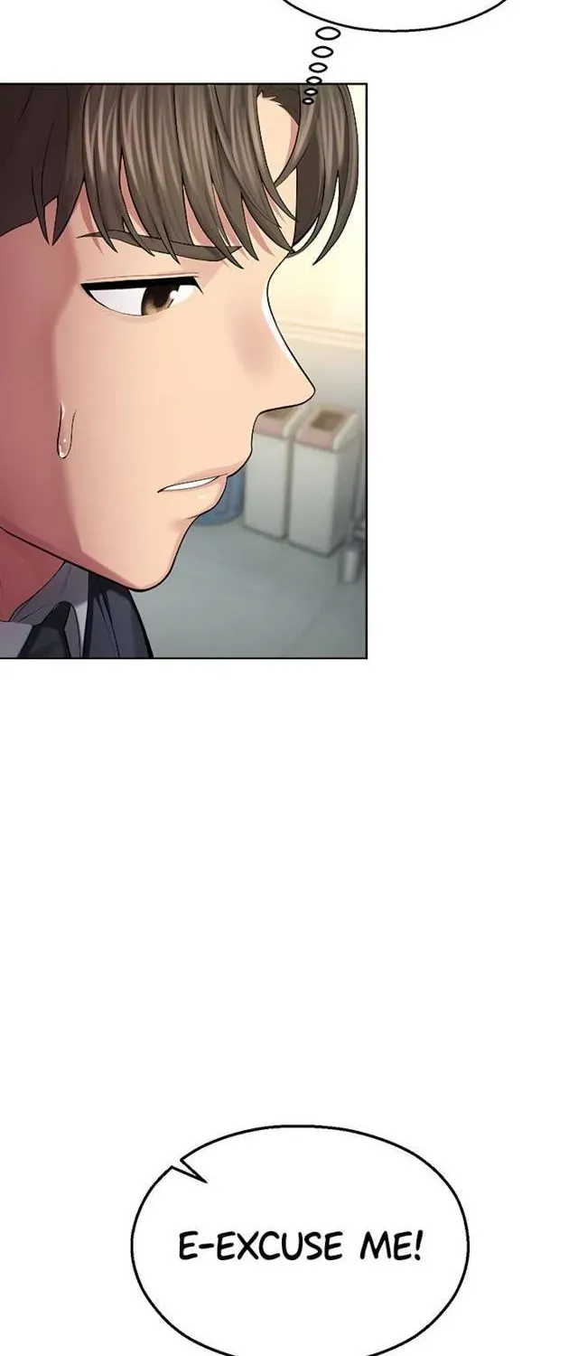 Read CCTV chapter 4 image 26 on Lezhin