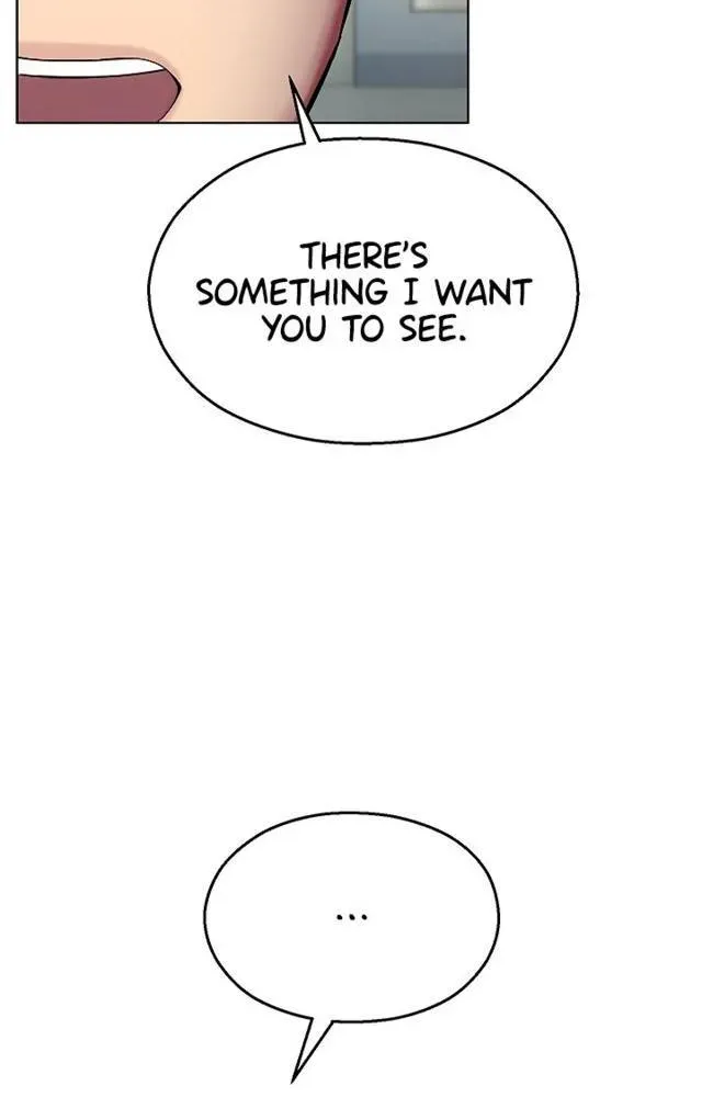 Read CCTV chapter 4 image 30 on Lezhin