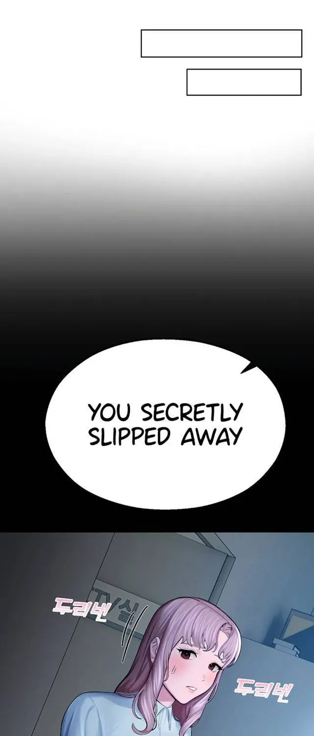 Read CCTV chapter 4 image 32 on Lezhin