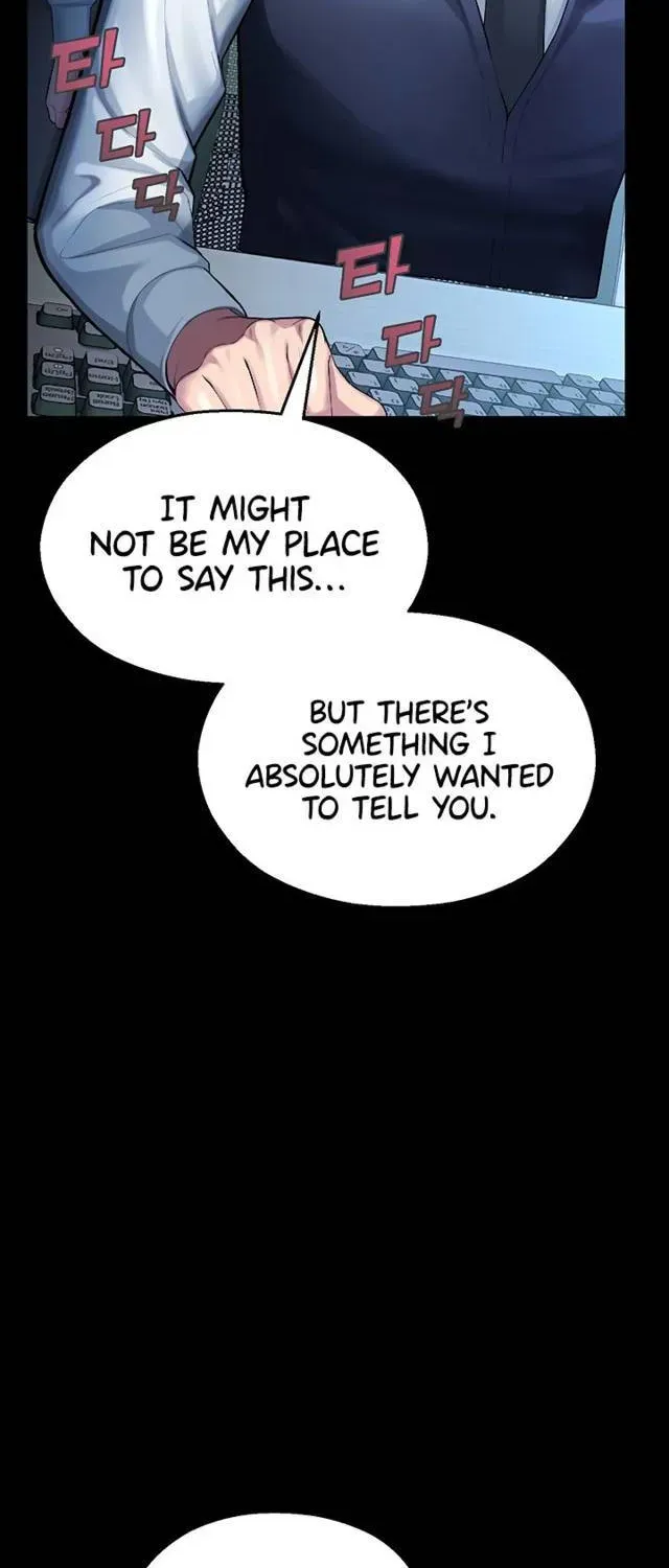 Read CCTV chapter 4 image 34 on Lezhin