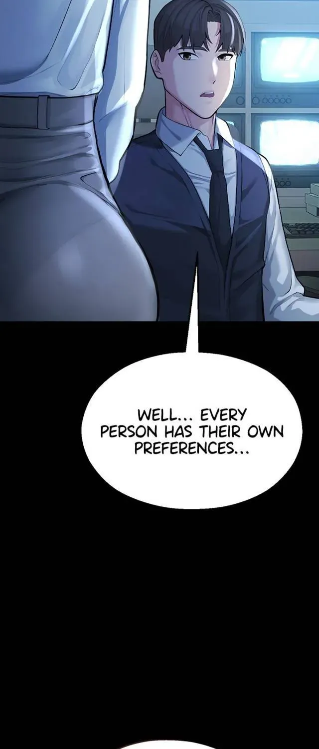 Read CCTV chapter 4 image 41 on Lezhin
