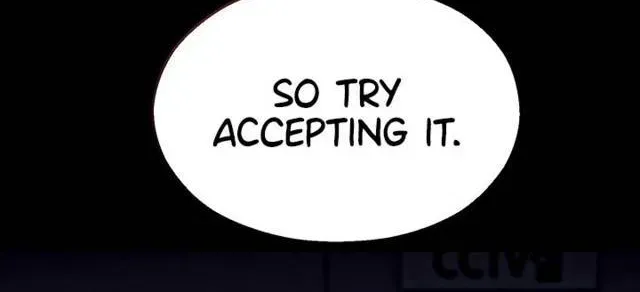 Read CCTV chapter 4 image 42 on Lezhin