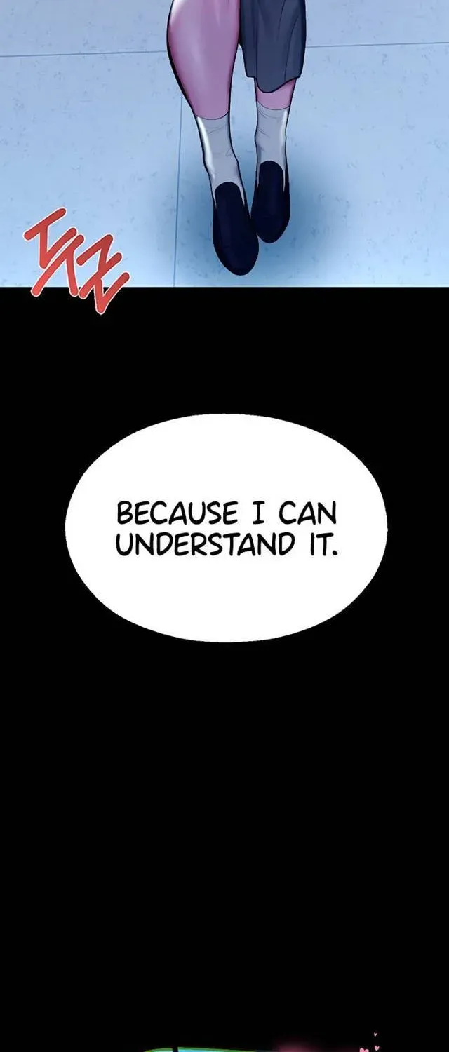 Read CCTV chapter 4 image 44 on Lezhin