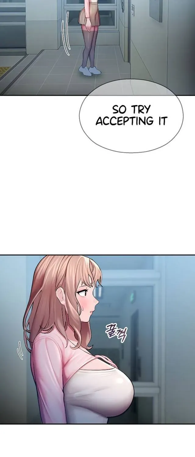 Read CCTV chapter 4 image 47 on Lezhin