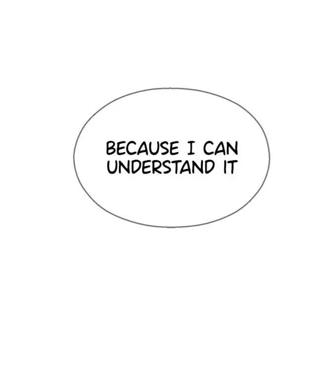 Read CCTV chapter 4 image 48 on Lezhin