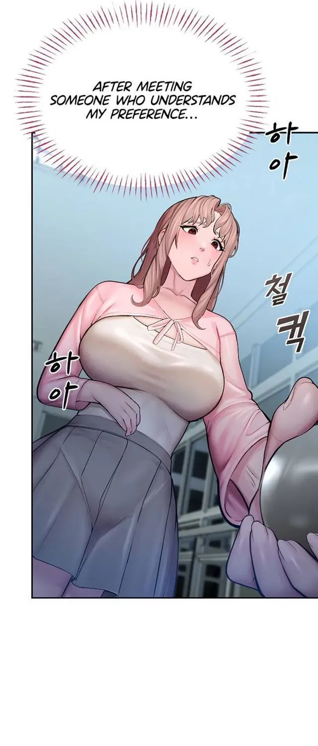 Read CCTV chapter 4 image 49 on Lezhin