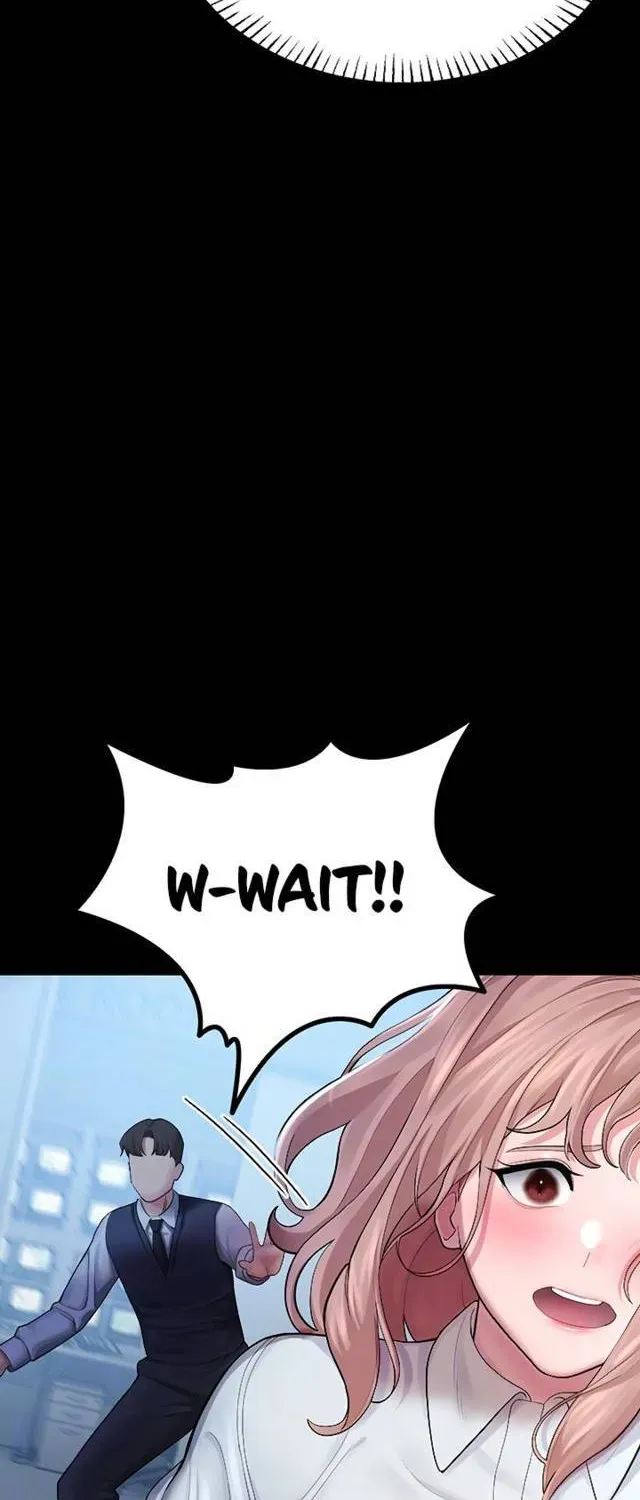 Read CCTV chapter 4 image 5 on Lezhin