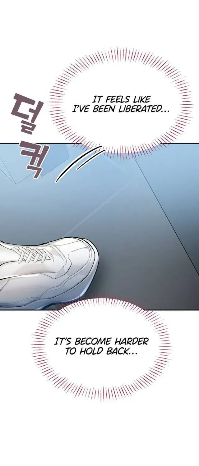 Read CCTV chapter 4 image 50 on Lezhin