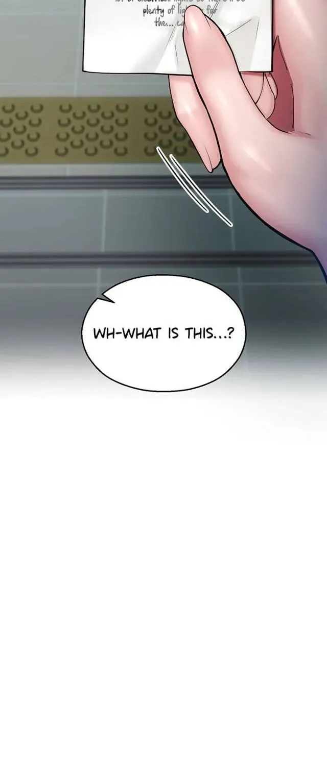 Read CCTV chapter 4 image 54 on Lezhin