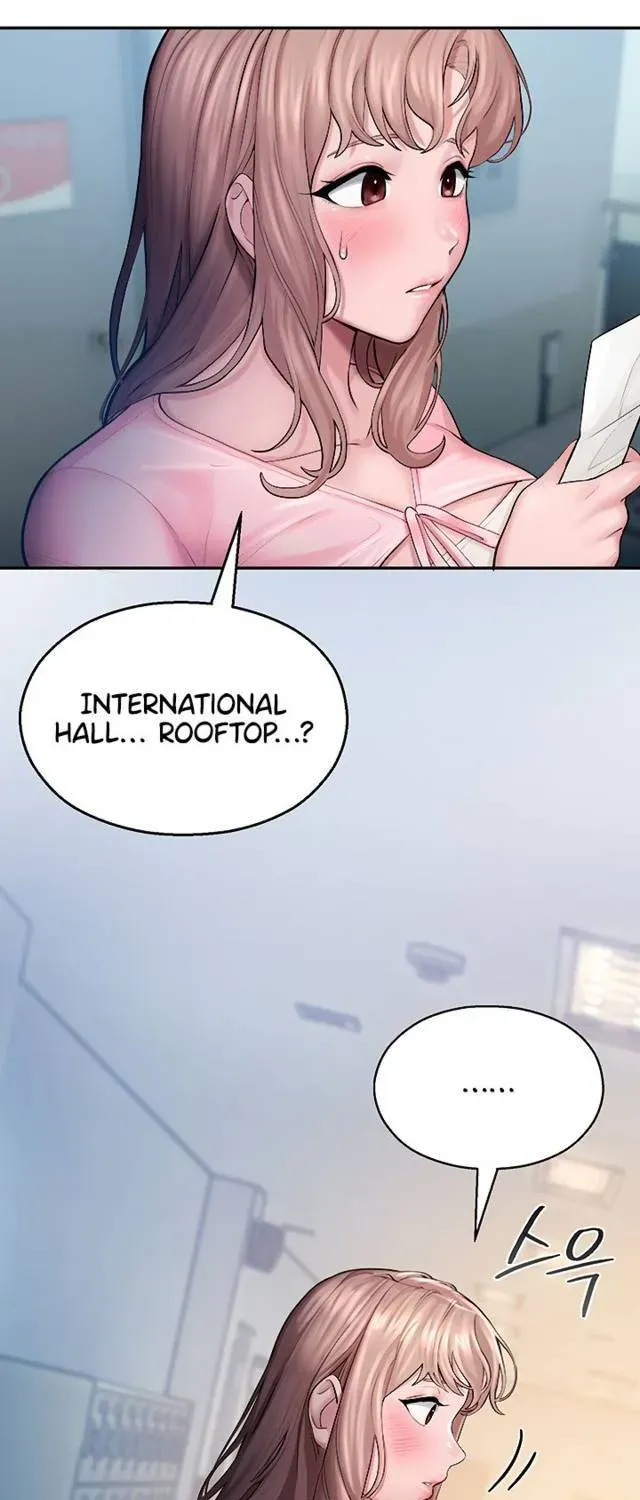 Read CCTV chapter 4 image 56 on Lezhin