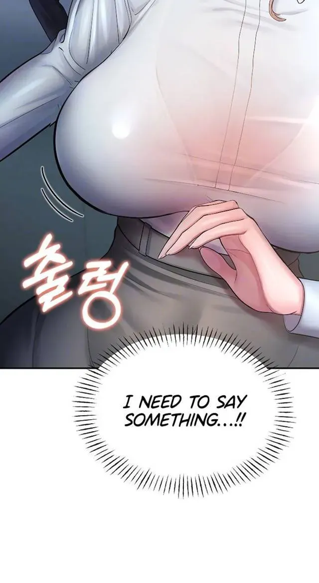 Read CCTV chapter 4 image 6 on Lezhin