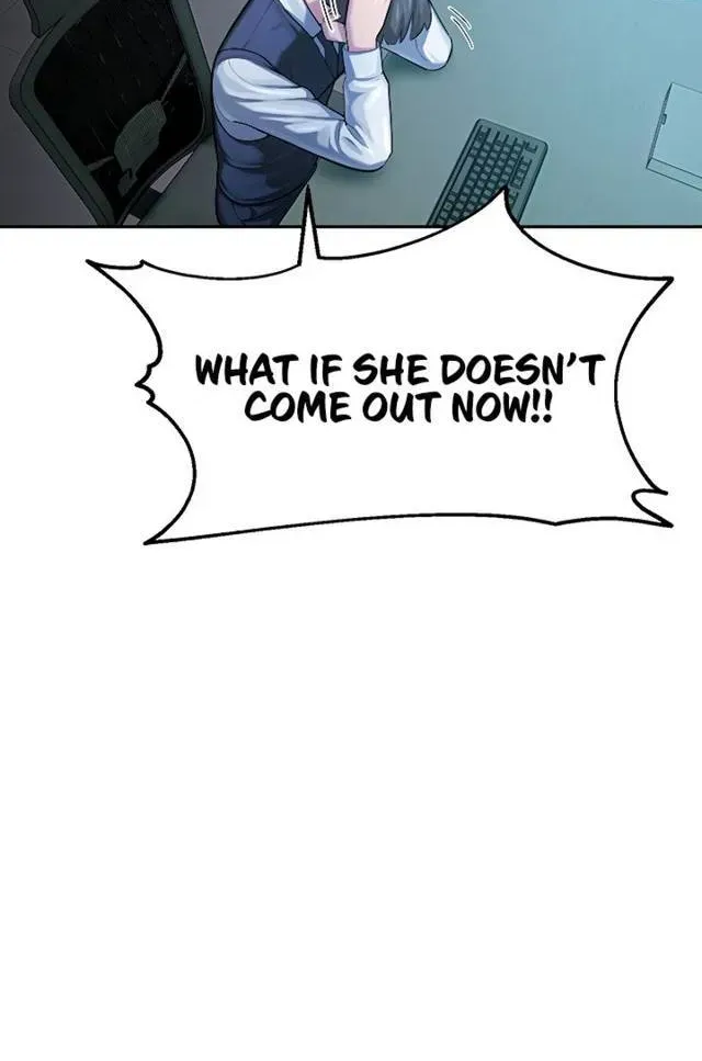 Read CCTV chapter 4 image 61 on Lezhin
