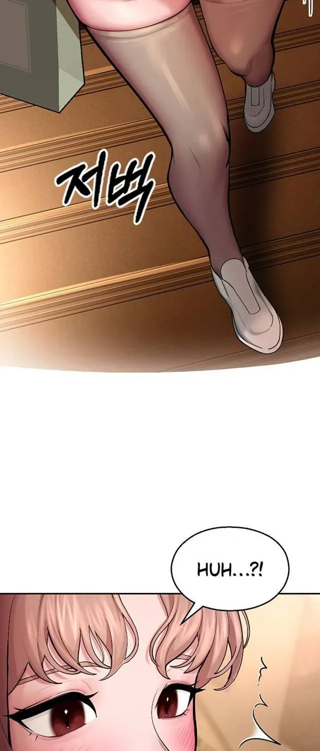Read CCTV chapter 4 image 66 on Lezhin