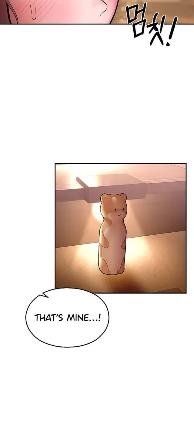 Read CCTV chapter 4 image 67 on Lezhin