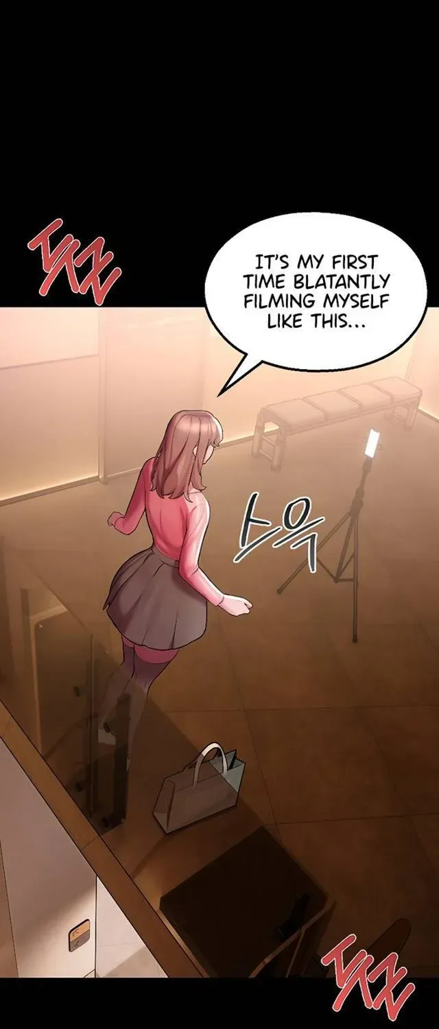 Read CCTV chapter 4 image 69 on Lezhin