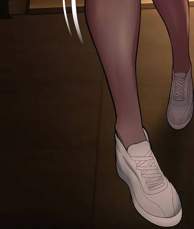 Read CCTV chapter 4 image 73 on Lezhin