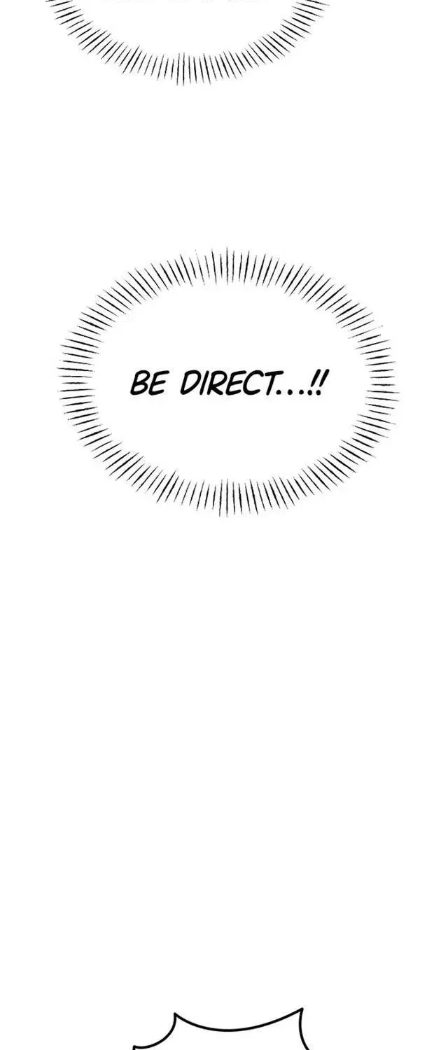 Read CCTV chapter 4 image 8 on Lezhin