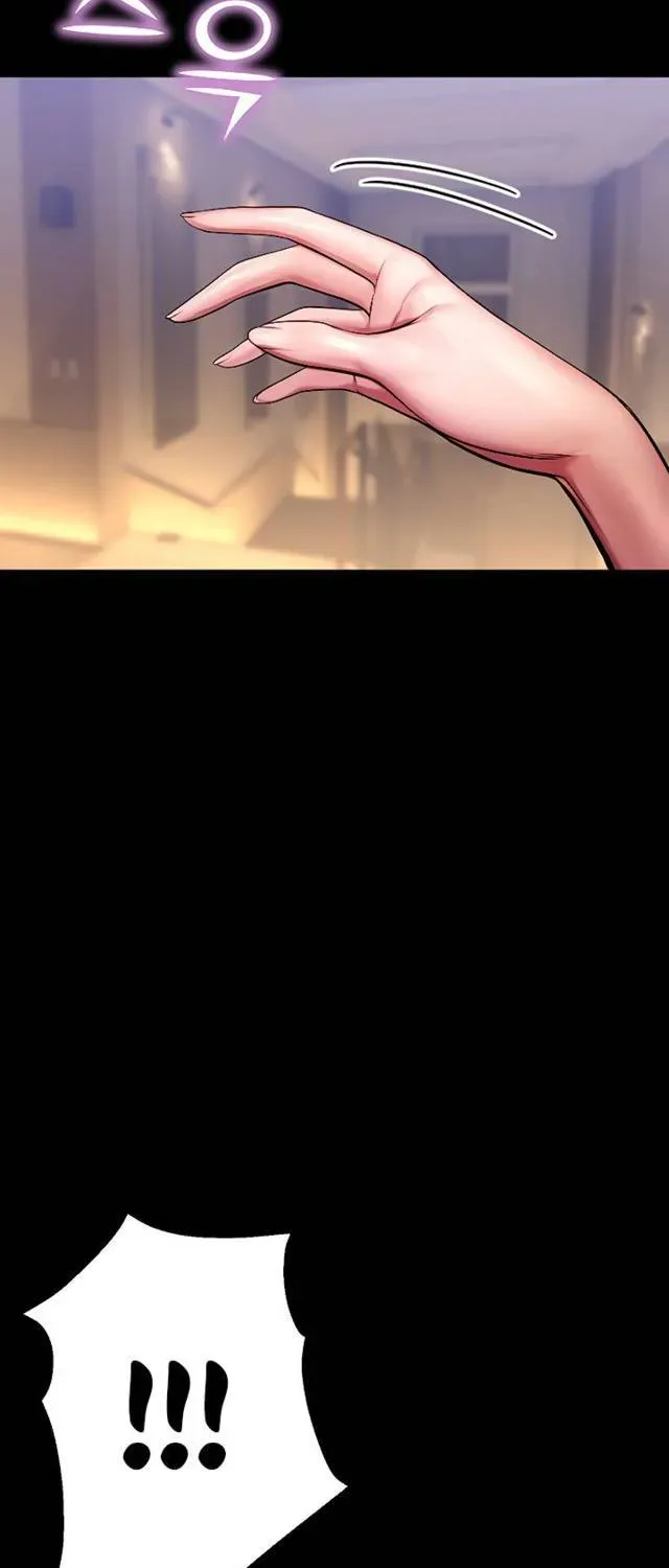 Read CCTV chapter 4 image 82 on Lezhin