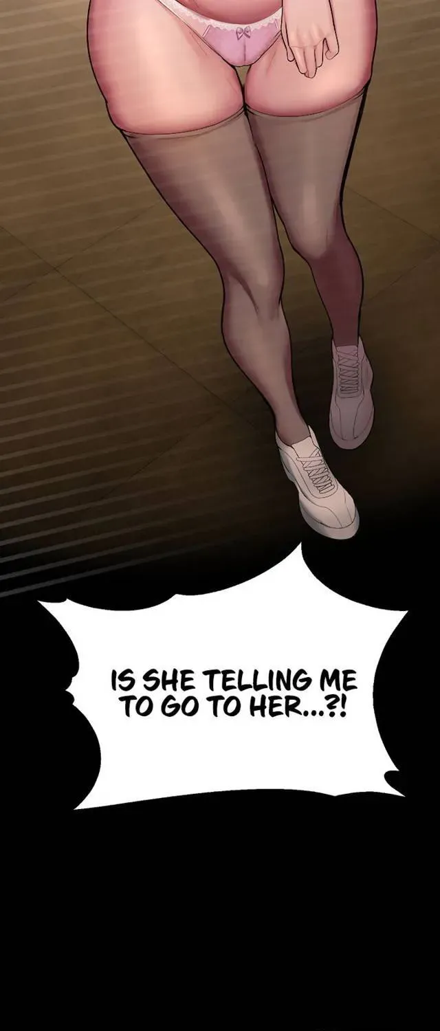 Read CCTV chapter 4 image 84 on Lezhin