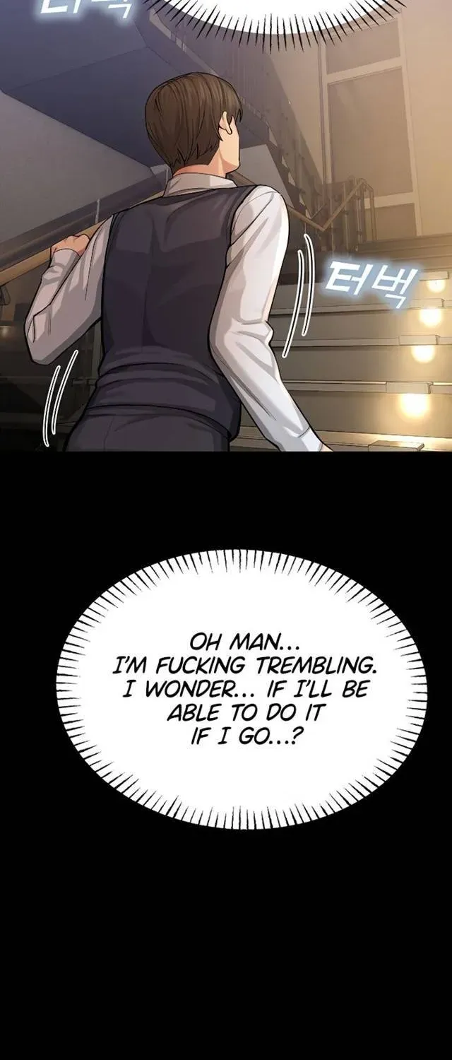 Read CCTV chapter 4 image 87 on Lezhin