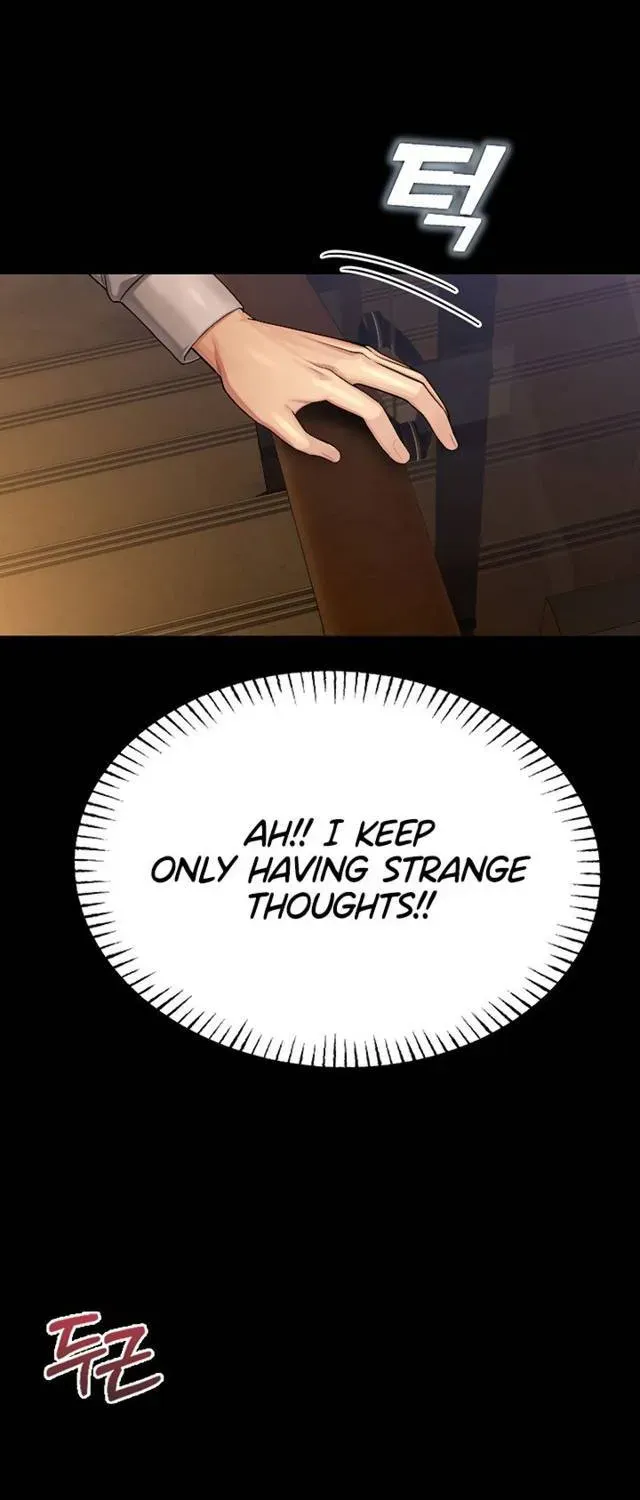 Read CCTV chapter 4 image 88 on Lezhin