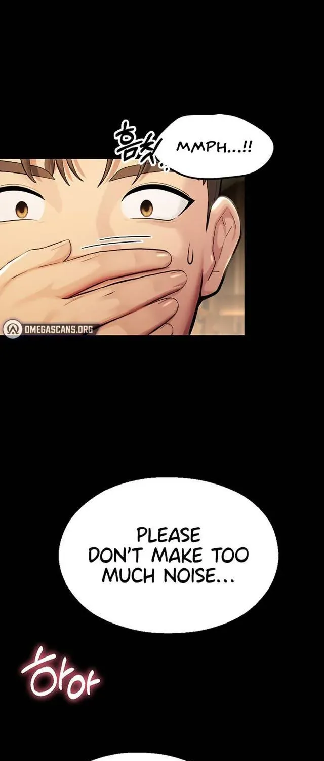 Read CCTV chapter 4 image 92 on Lezhin
