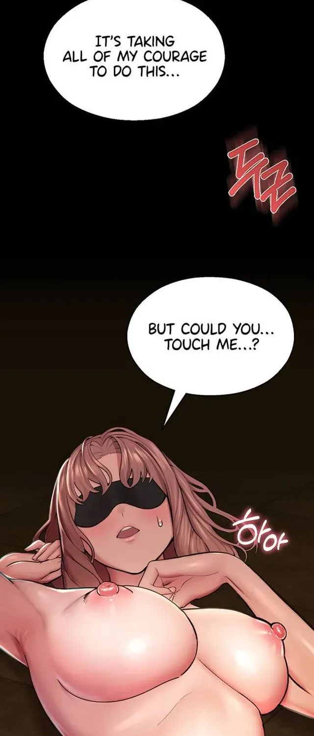 Read CCTV chapter 4 image 93 on Lezhin
