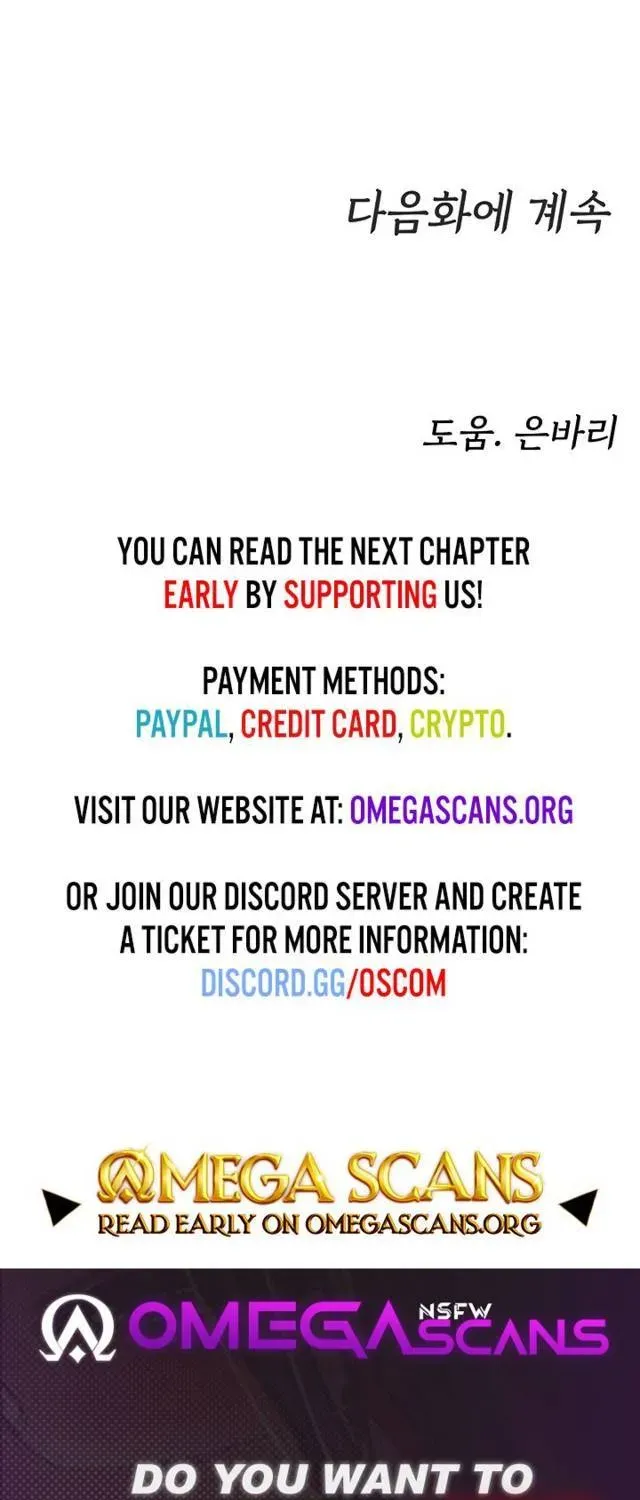 Read CCTV chapter 4 image 96 on Lezhin