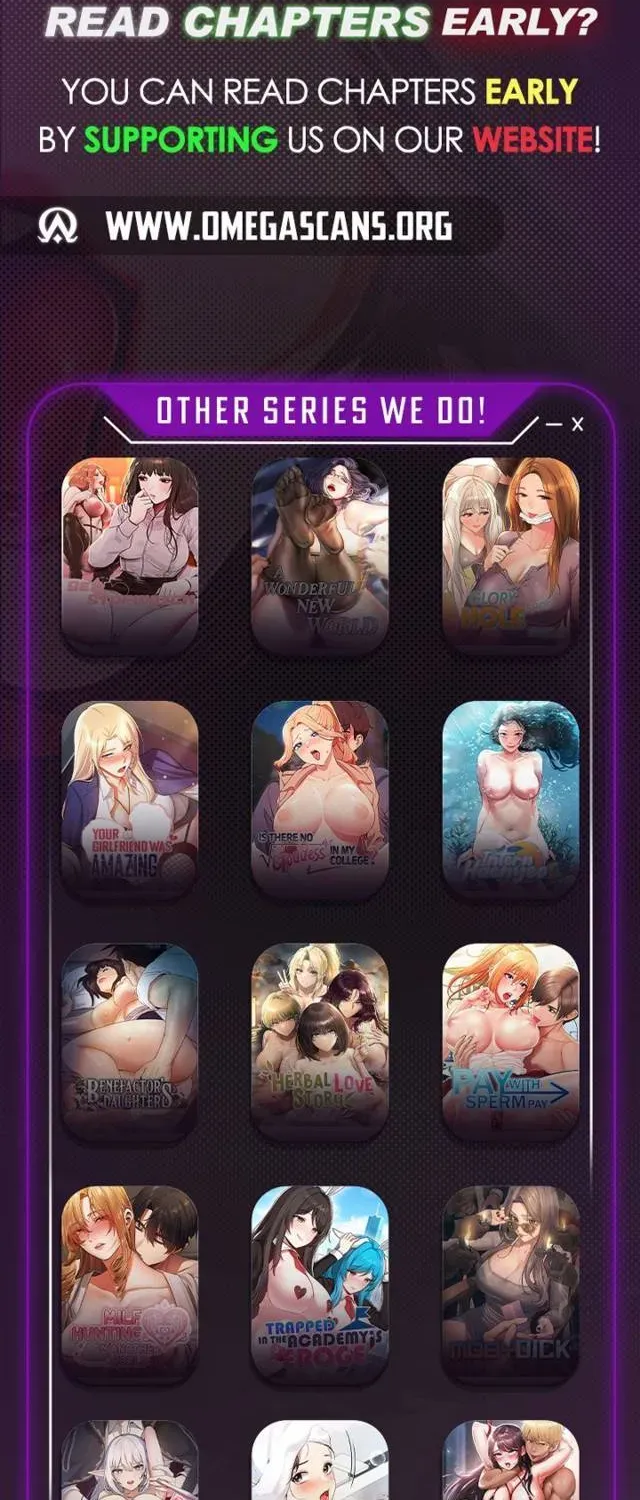 Read CCTV chapter 4 image 97 on Lezhin