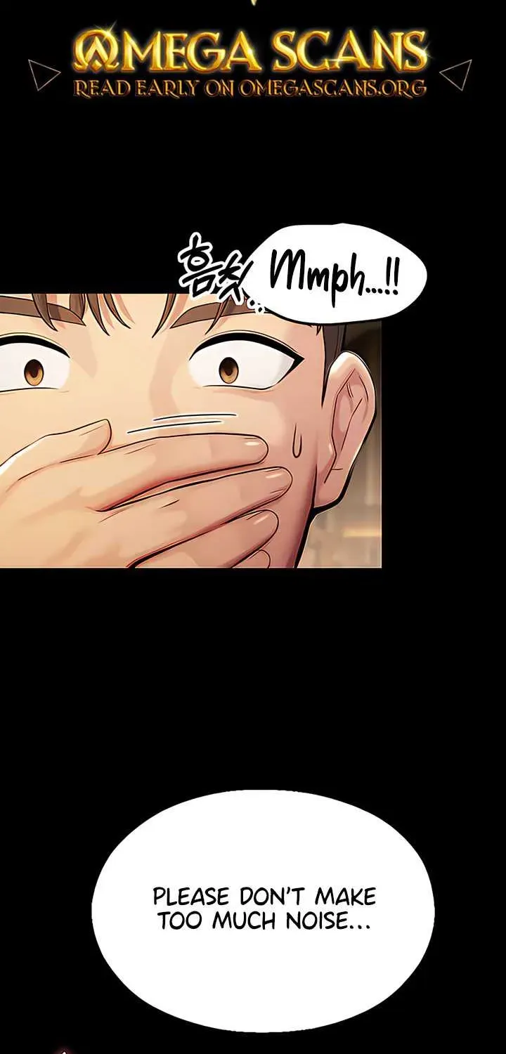 Read CCTV chapter 5 image 1 on Lezhin