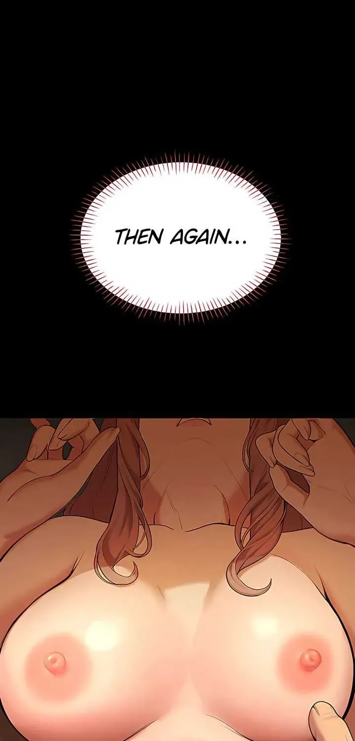 Read CCTV chapter 5 image 10 on Lezhin