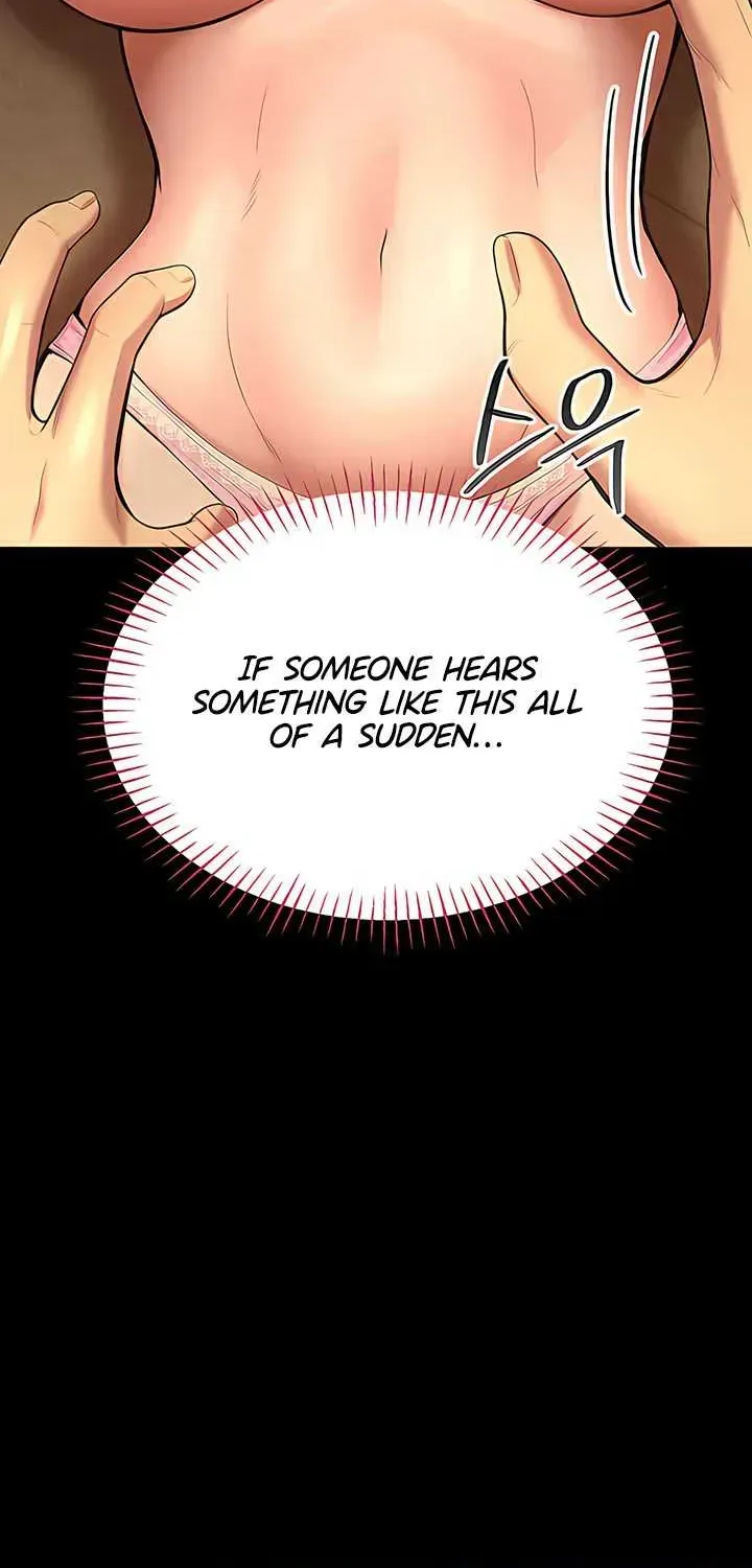 Read CCTV chapter 5 image 11 on Lezhin