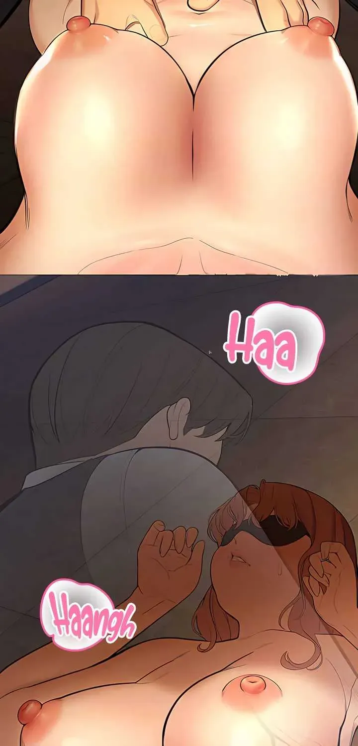 Read CCTV chapter 5 image 14 on Lezhin