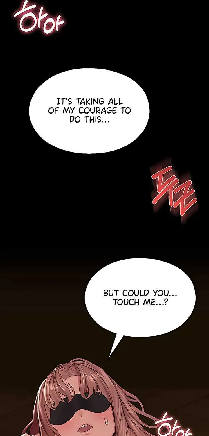 Read CCTV chapter 5 image 2 on Lezhin