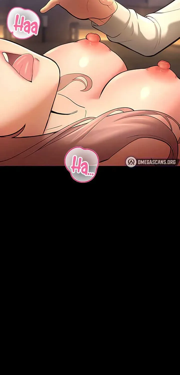 Read CCTV chapter 5 image 21 on Lezhin
