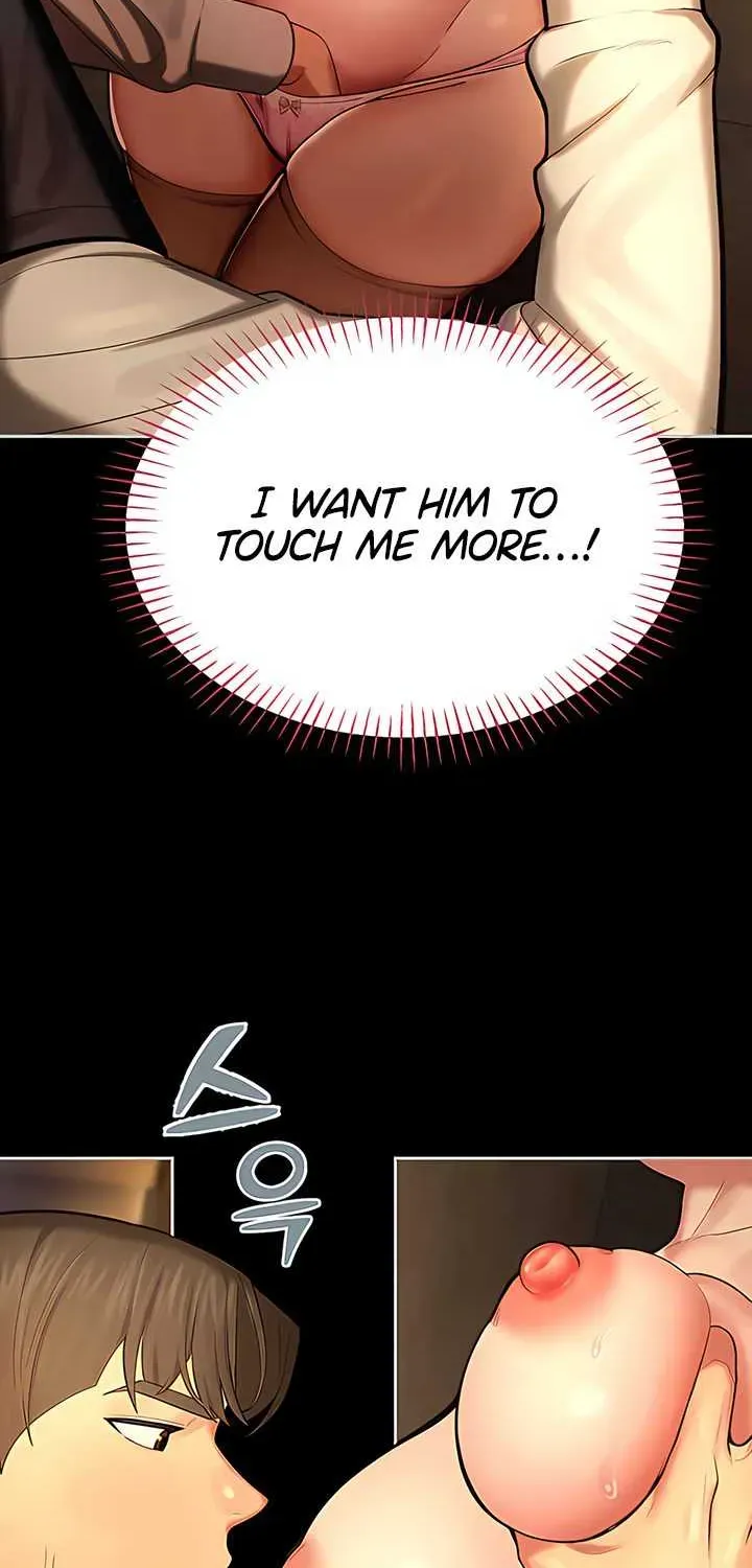 Read CCTV chapter 5 image 23 on Lezhin