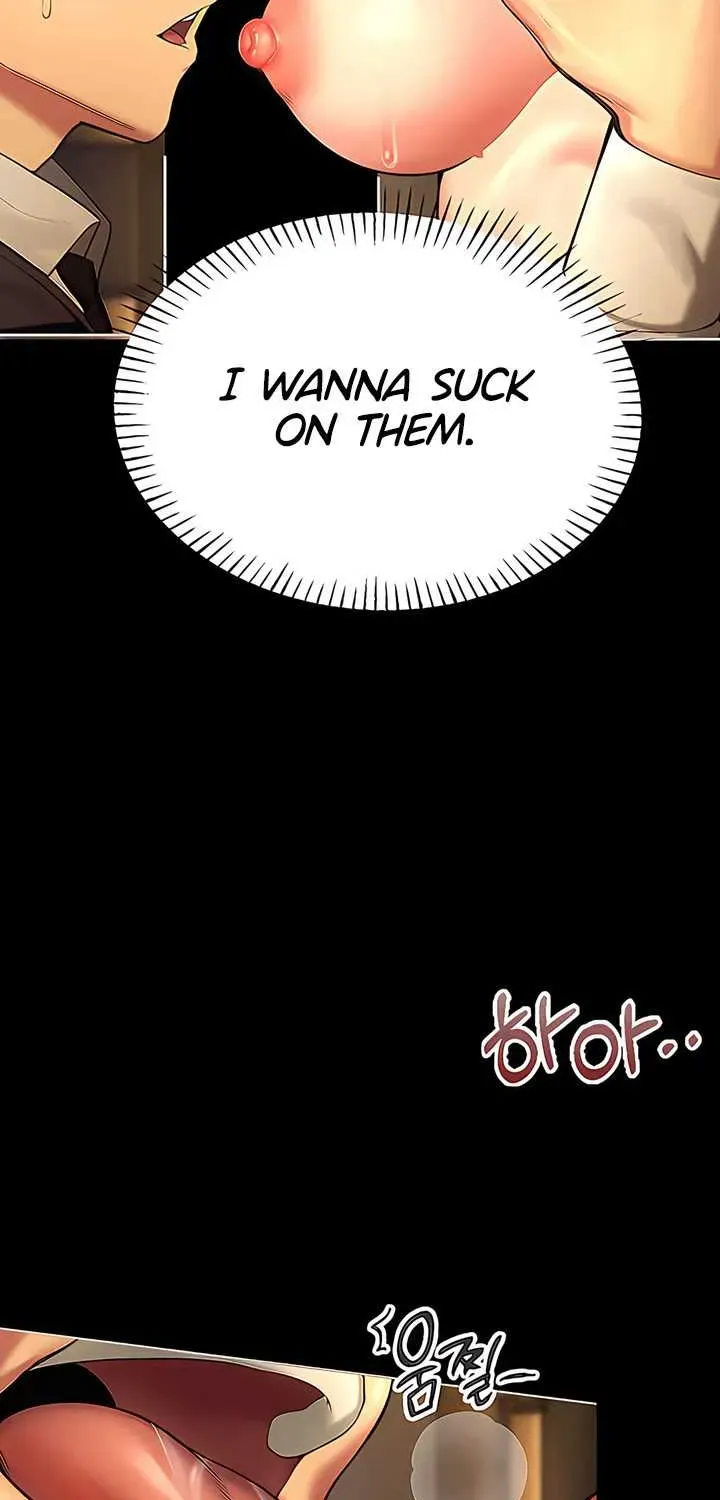 Read CCTV chapter 5 image 24 on Lezhin