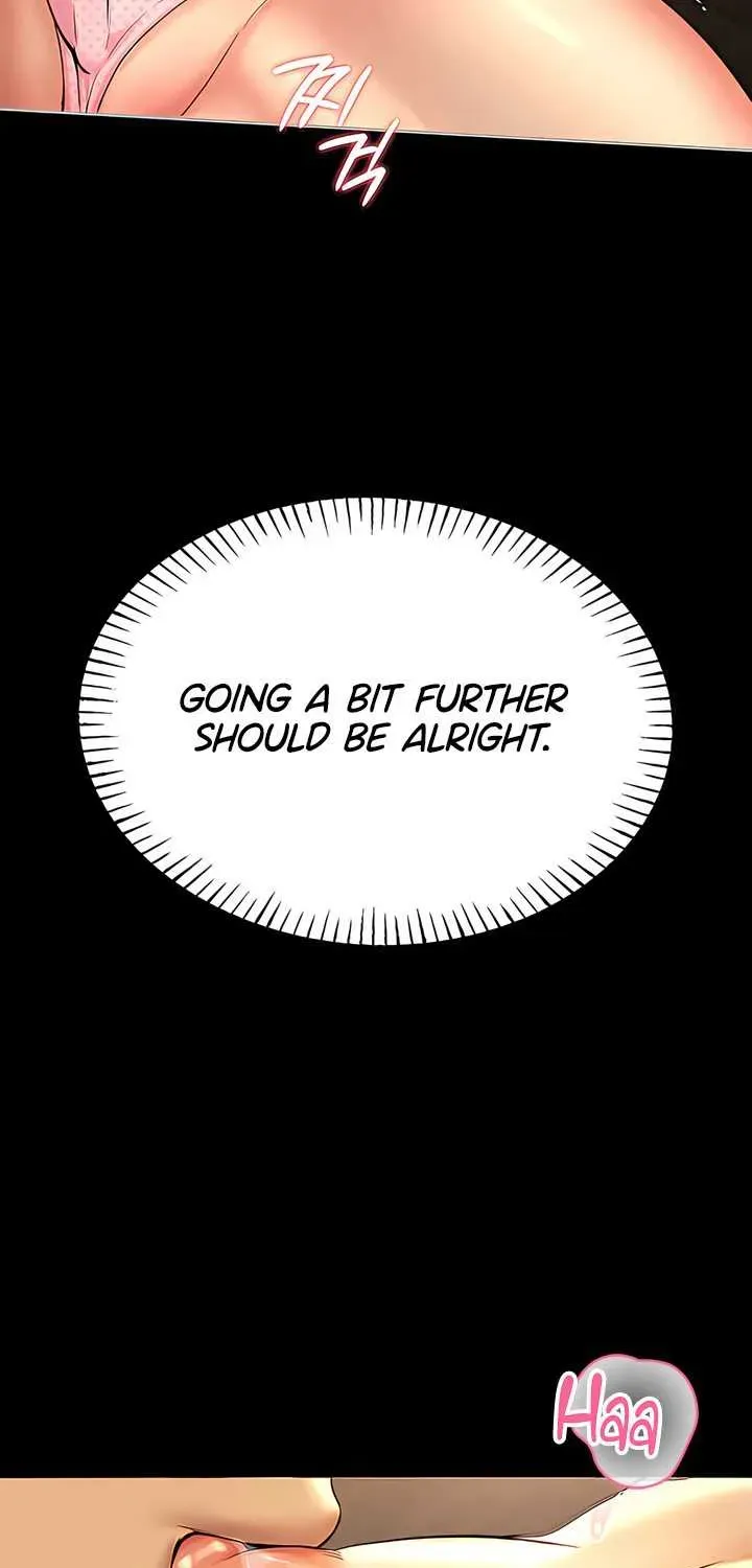 Read CCTV chapter 5 image 28 on Lezhin