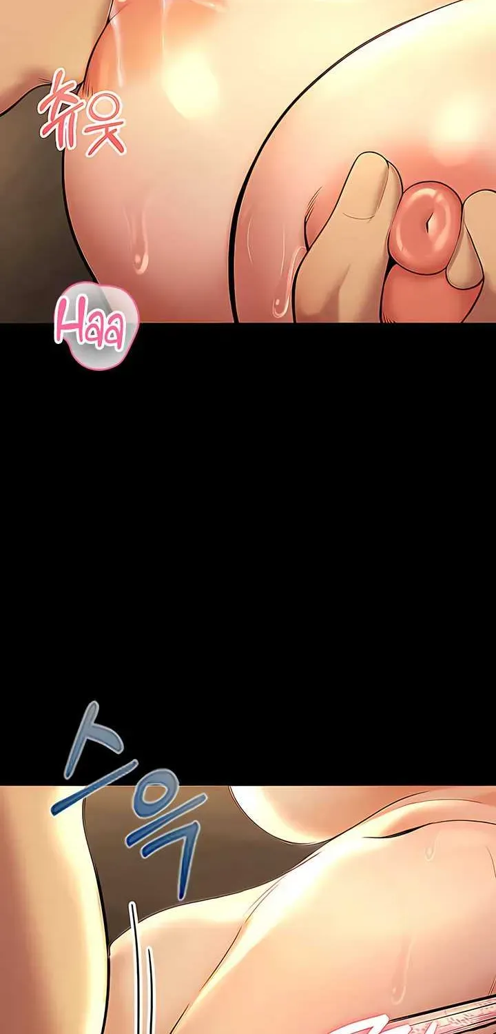 Read CCTV chapter 5 image 29 on Lezhin