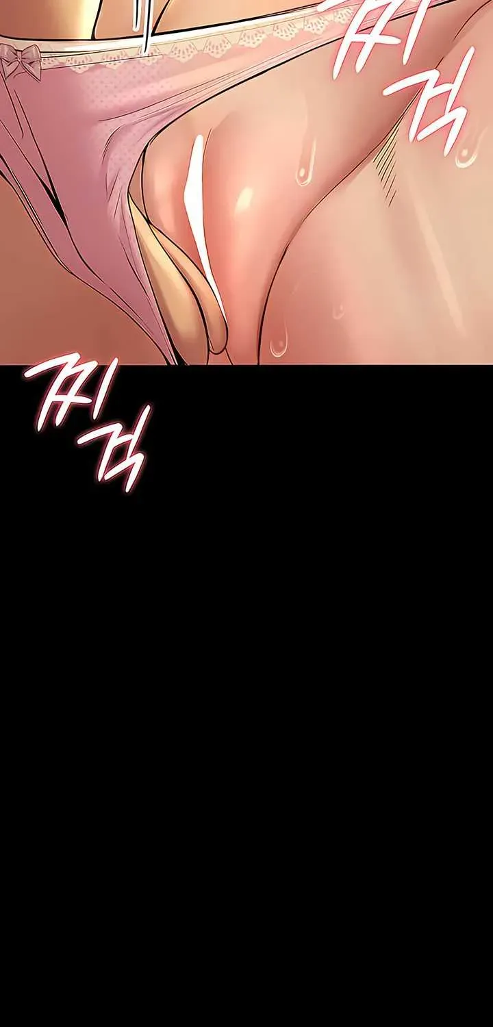 Read CCTV chapter 5 image 30 on Lezhin