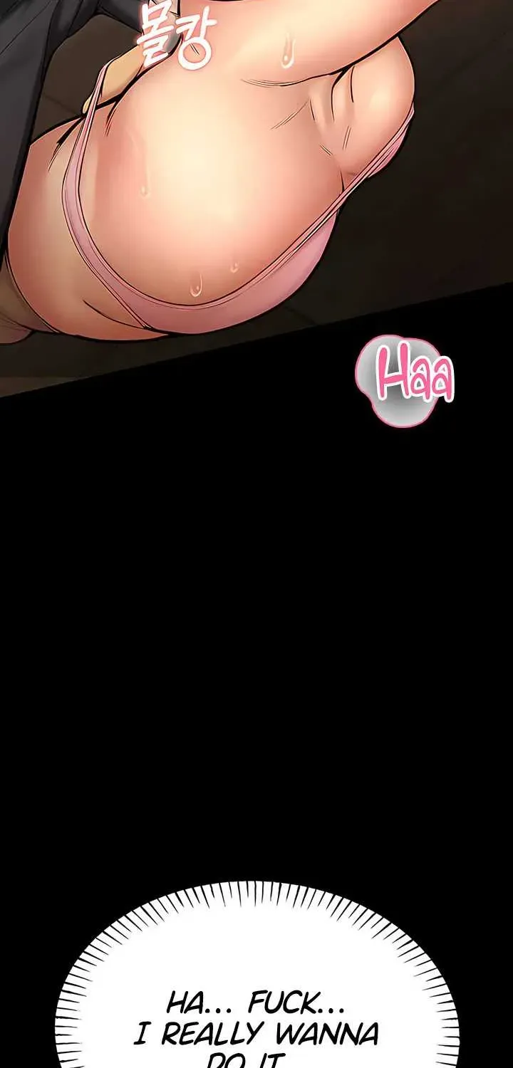Read CCTV chapter 5 image 32 on Lezhin