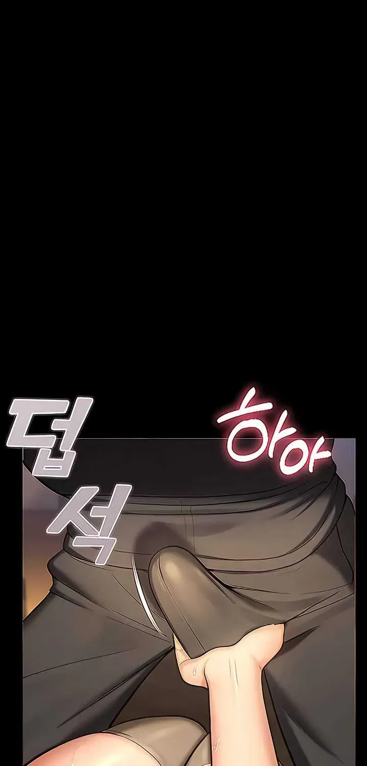 Read CCTV chapter 5 image 36 on Lezhin