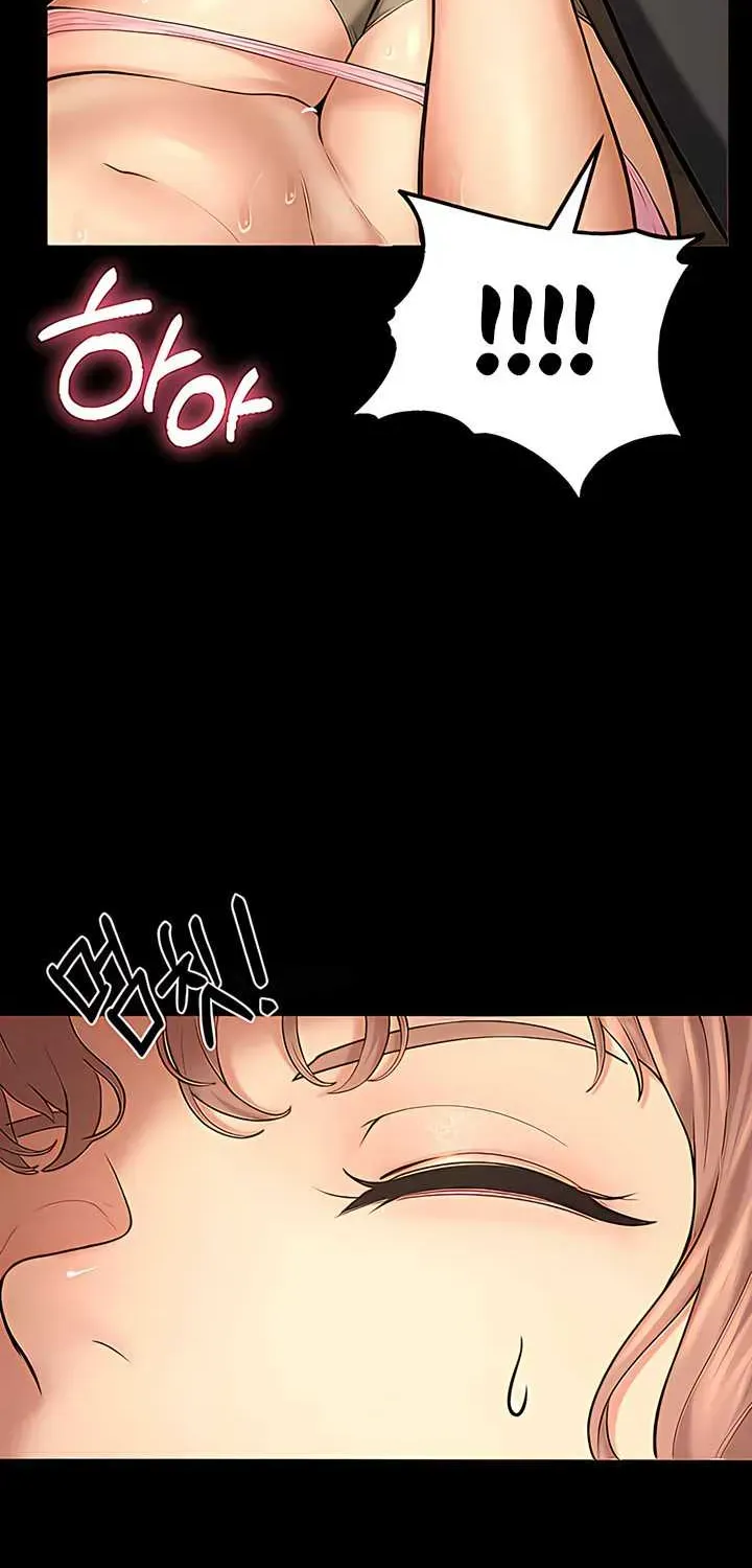 Read CCTV chapter 5 image 37 on Lezhin
