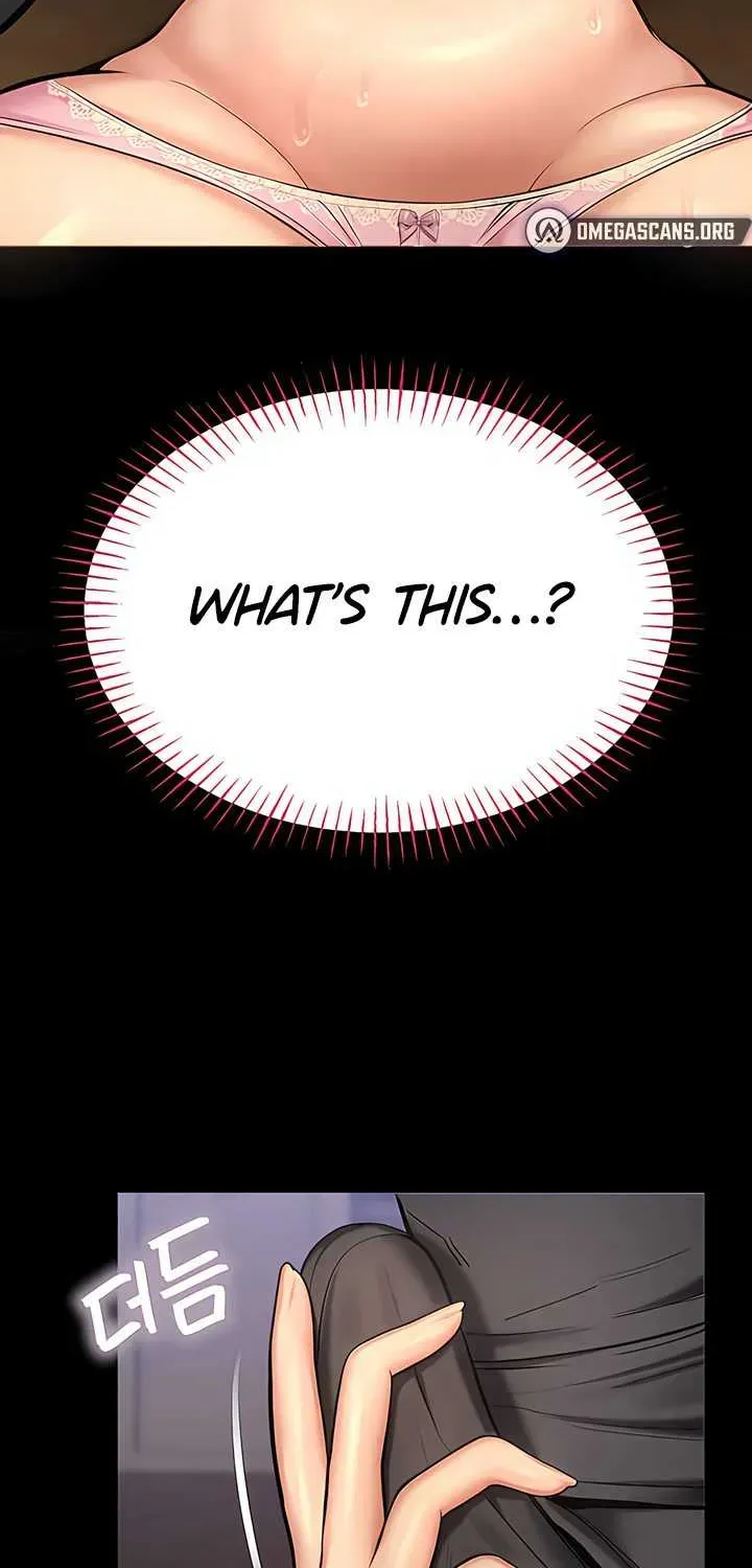 Read CCTV chapter 5 image 39 on Lezhin