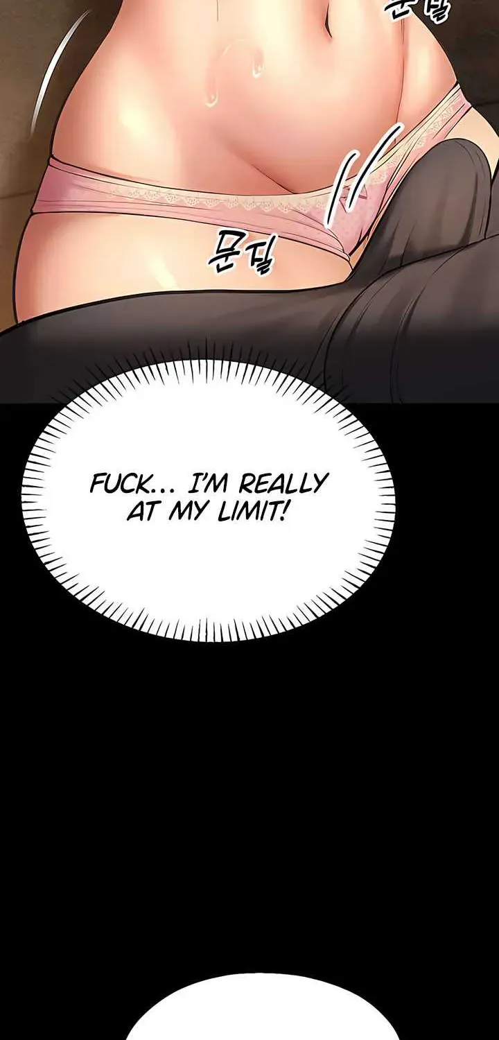 Read CCTV chapter 5 image 43 on Lezhin
