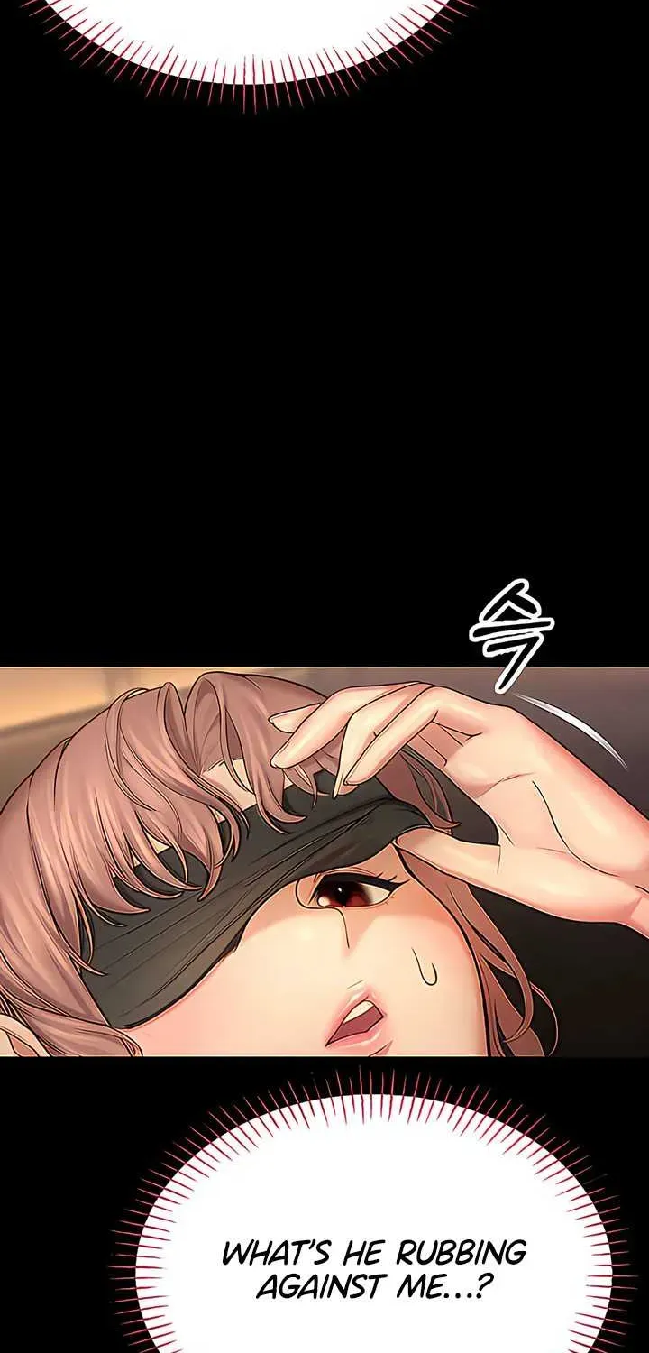 Read CCTV chapter 5 image 51 on Lezhin