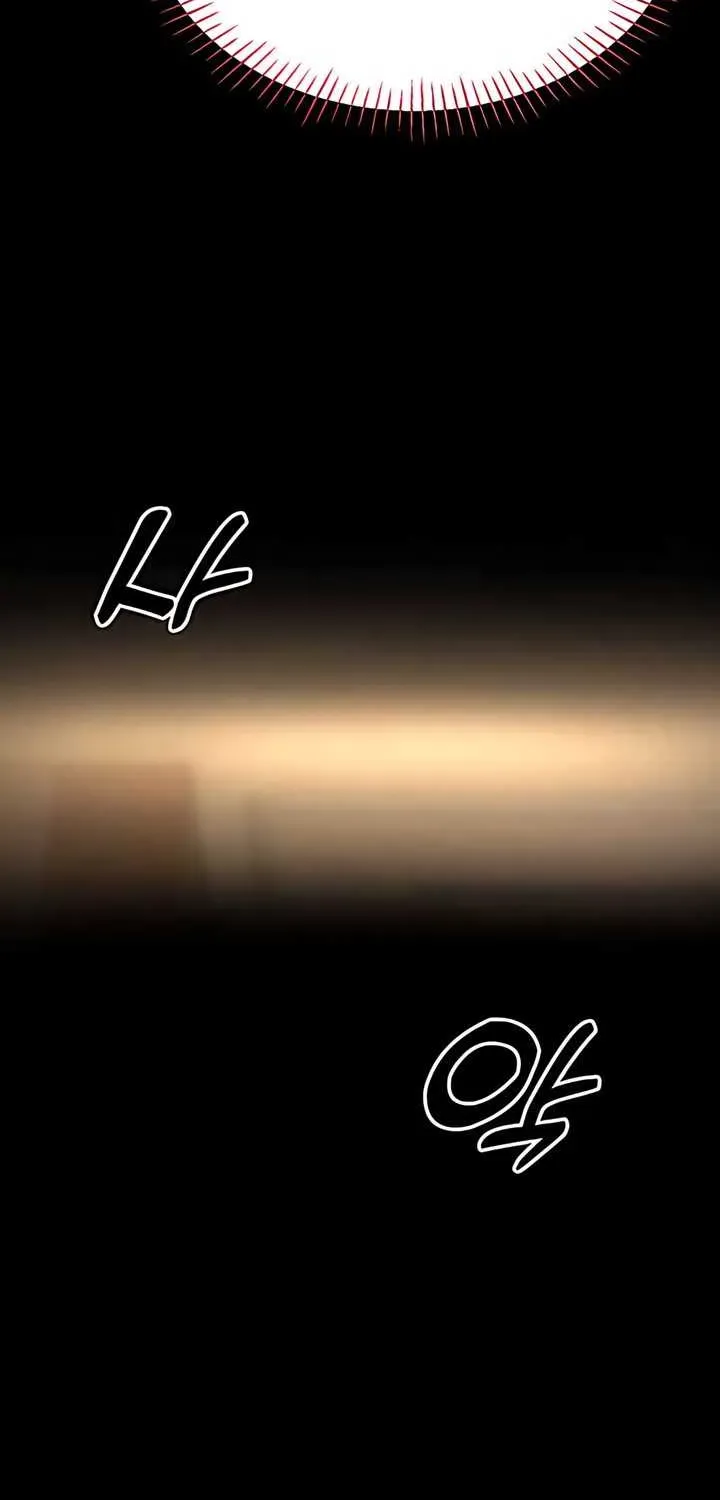 Read CCTV chapter 5 image 52 on Lezhin