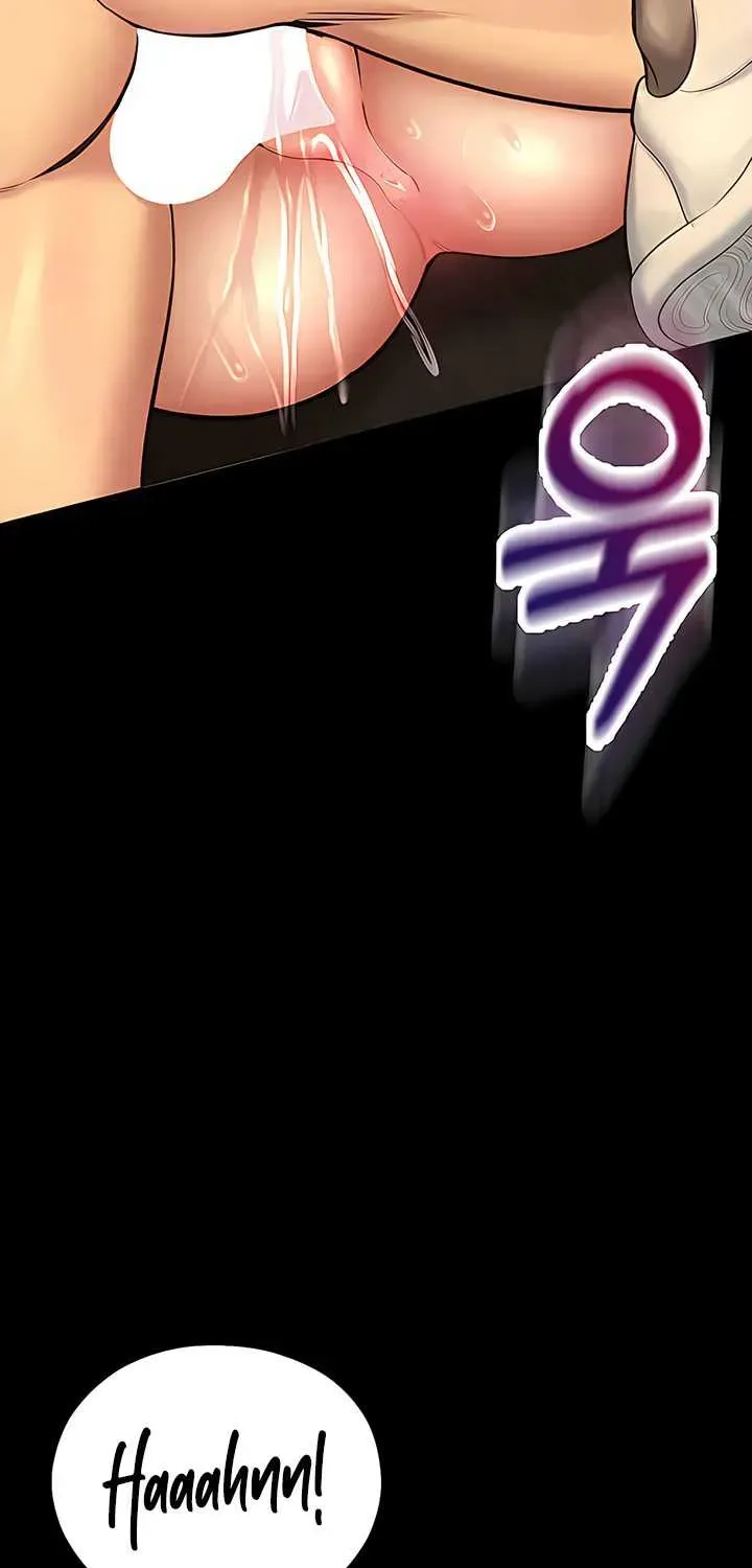 Read CCTV chapter 5 image 54 on Lezhin
