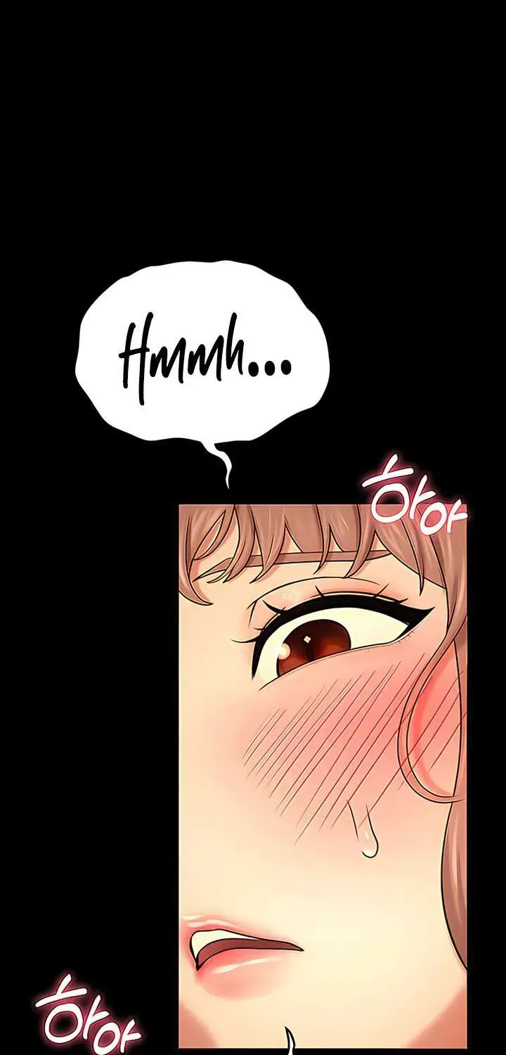 Read CCTV chapter 5 image 56 on Lezhin